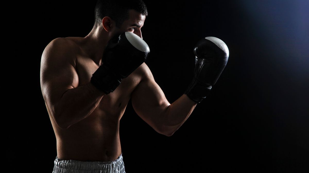 The Growth of Latino Boxers in American Boxing