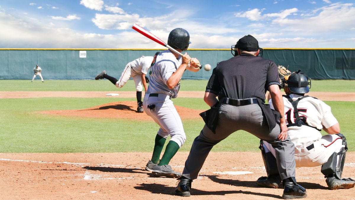 The Knickerbocker Rules: Shaping Modern Baseball